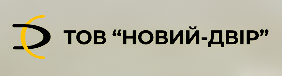 Виробник металевої сітки ТОВ "Новий Двір"