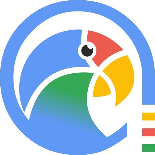 ARA Agency