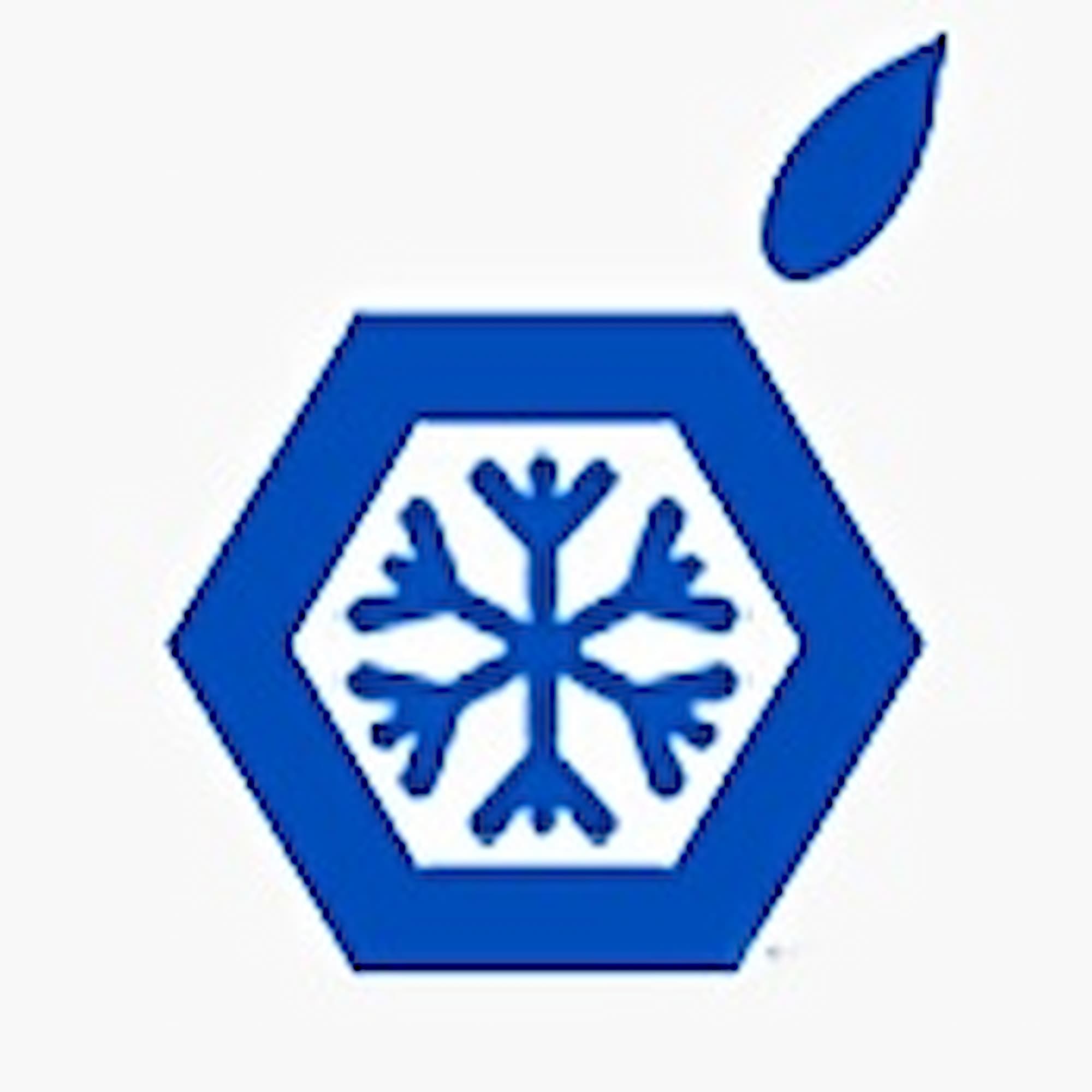 Мінколд
