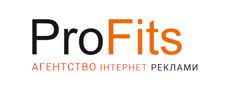 Приватний SEO-фахівець Володимир Савчук
