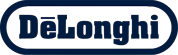 DeLonghi Radiators