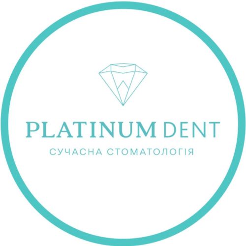 Platinum Dent