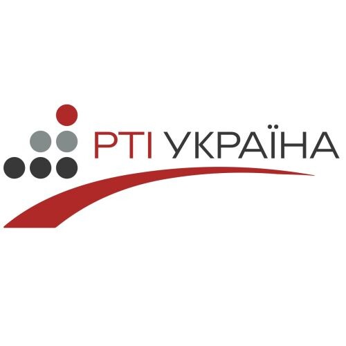 ТОВ РТІ Україна