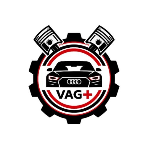 VAG PLUS