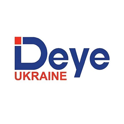 ТОВ Дея Україна