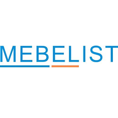 Mebelist