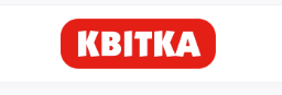 Магазин інструментів KWITKA в Україні