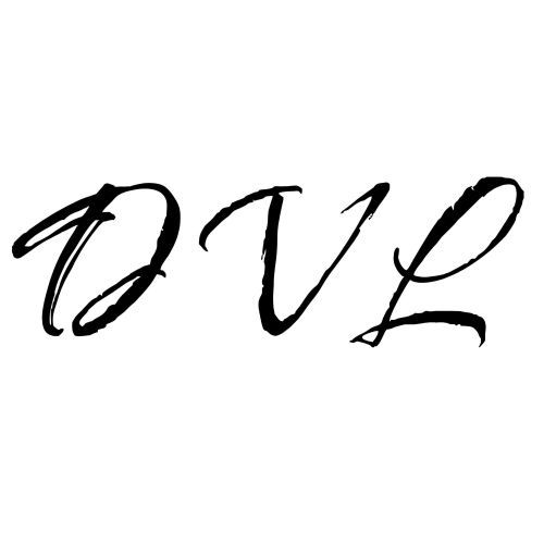 Веб-студія DVL