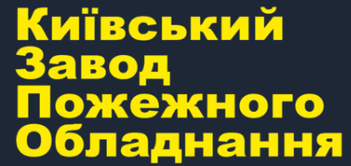Інтернет-магазин Протипожежних дверей
