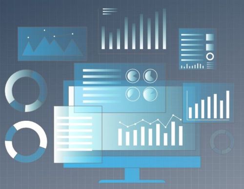 DataDriveHub