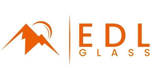 EDL Glass