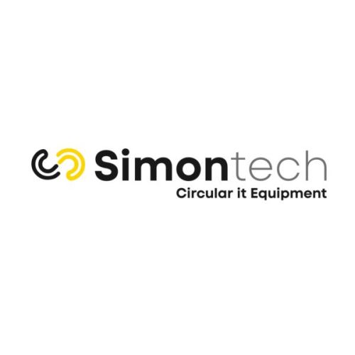 SimonTech