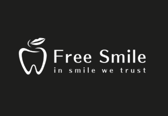 Стоматологія Free Smile