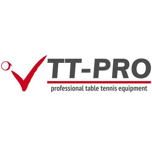 TT-PRO