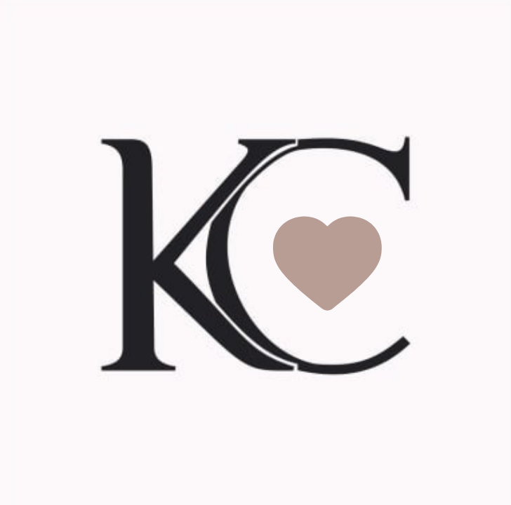 Kate & Co Weddings