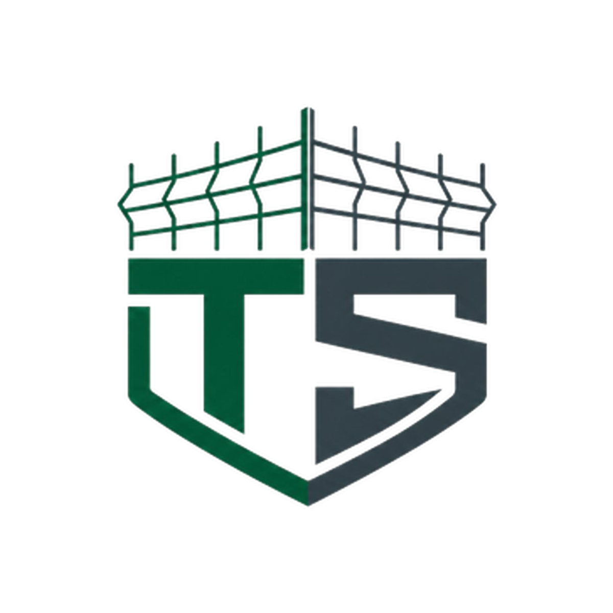 TopSitka