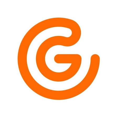 Український виробник ТЕНів - Grepan