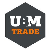 UBM Trade (ТОВ «УБМ»)