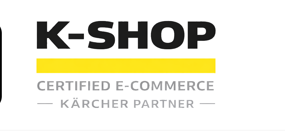 K-shop