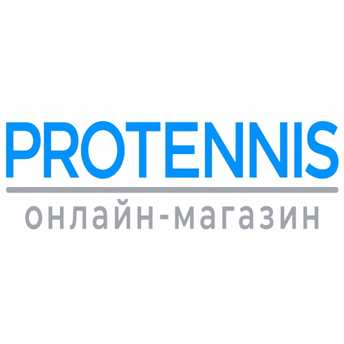 Pro-Tennis