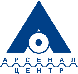 Арсенал-Центр, ООО