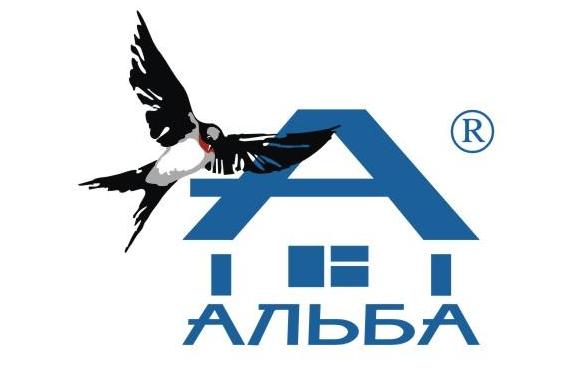 Альба (ТОВ "Альба")