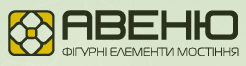 ФЕМ «Авеню» (ПБГ «Ковальська»)