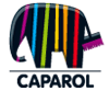 CAPAROL (ДП «КАПАРОЛ УКРАИНА»)