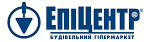 ЕПІЦЕНТР