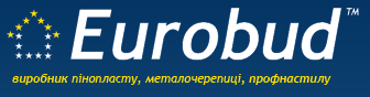 EUROBUD (Компанія «Євробуд»)