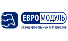 ЄВРОМОДУЛЬ