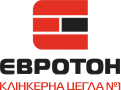 ТМ «Євротон» (ПрАТ «Роздільський керамічний завод»)