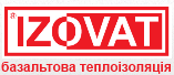 IZOVAT 160 Fire