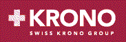 KRONO (ООО «Кроно-Украина»)