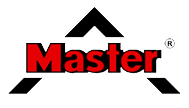 Master