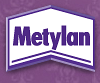 Metylan - «Хенкель Баутехнік (Україна)»