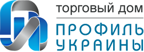 ТОВ «Торговий дім ПРОФІЛЬ УКРАЇНИ»