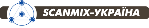 SCANMIX
