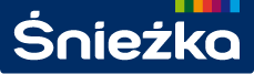 Sniezka (ТзОВ «Снєжка-Україна»)