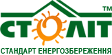 Група компаній “Століт”™