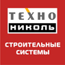 Корпорація ТехноНІКОЛЬ