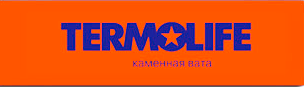 ПРАО "ТЕРМОЛАЙФ"