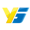 Українська державна будівельна корпорація «Укрбуд»