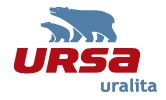 URSA