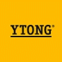 Xella (YTONG, MULTIPOR)