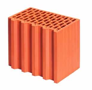 Porotherm 30 R Profi