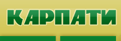 Меблева фірма КАРПАТИ