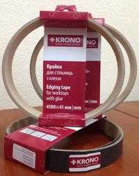 KRONO (ООО «Кроно-Украина»)
