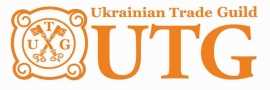 UTG