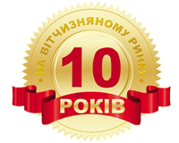 ТОВ «Альта-Профіль Україна»